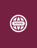 Site internet